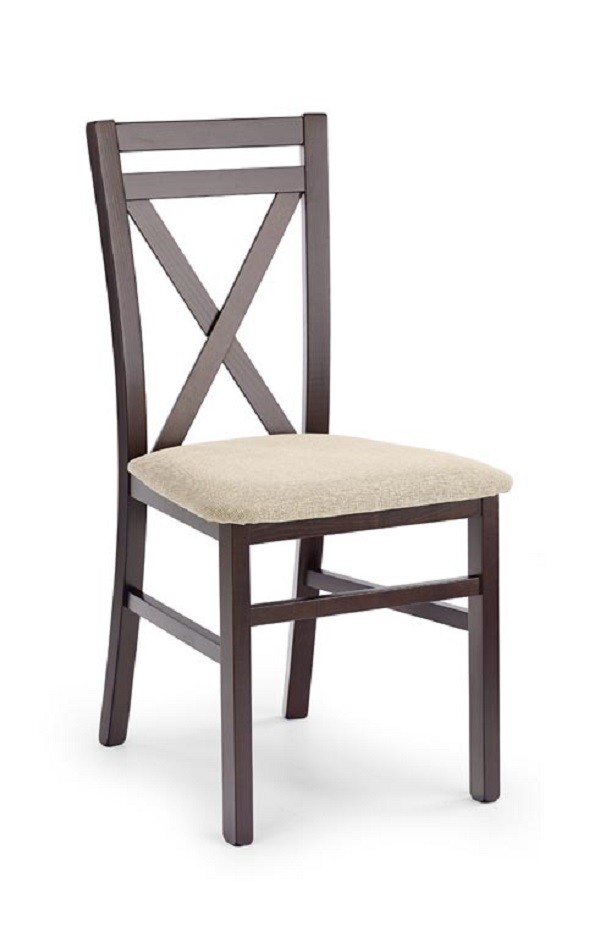 Кресло ID-16398