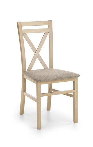 Chair ID-16398