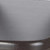 Krēsls ID-16400