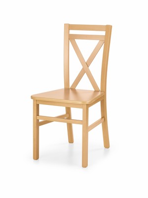 Krēsls ID-16400