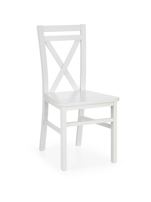 Chair ID-16400