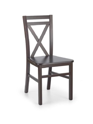 Krēsls ID-16400