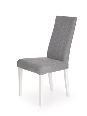 Krēsls ID-16403