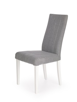 Krēsls ID-16403