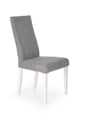 Chair ID-16403