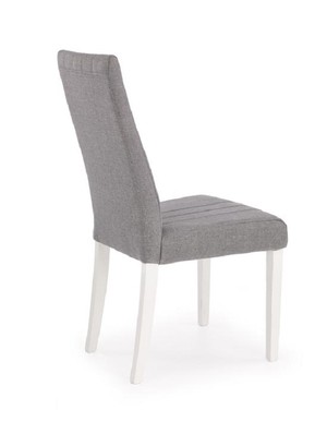 Krēsls ID-16403