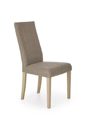 Krēsls ID-16403