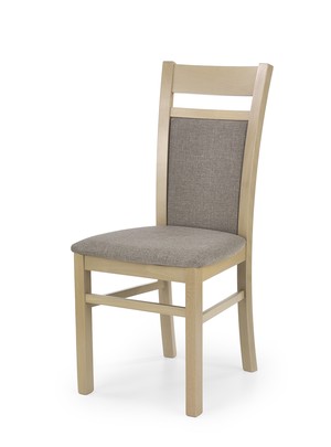Chair ID-16406