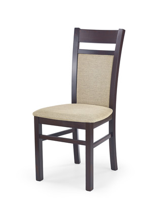Krēsls ID-16406