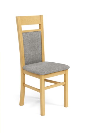Кресло ID-16406