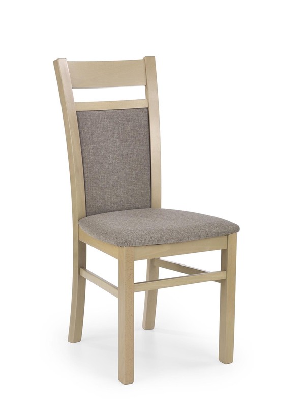Krēsls ID-16406