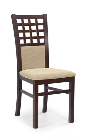 Krēsls ID-16413