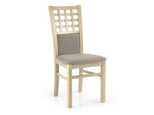 Chair ID-16413