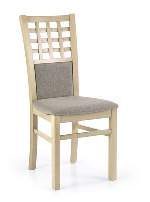 Krēsls ID-16413