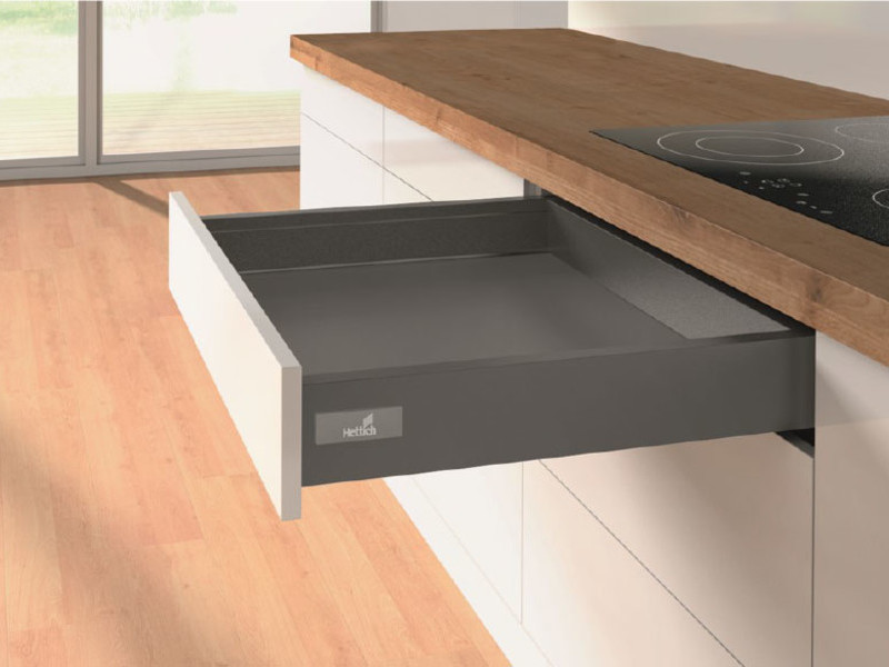 Base cabinet Brerra D3A/60