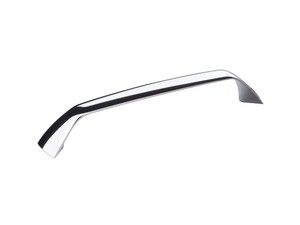 Metal handle SONGO 160