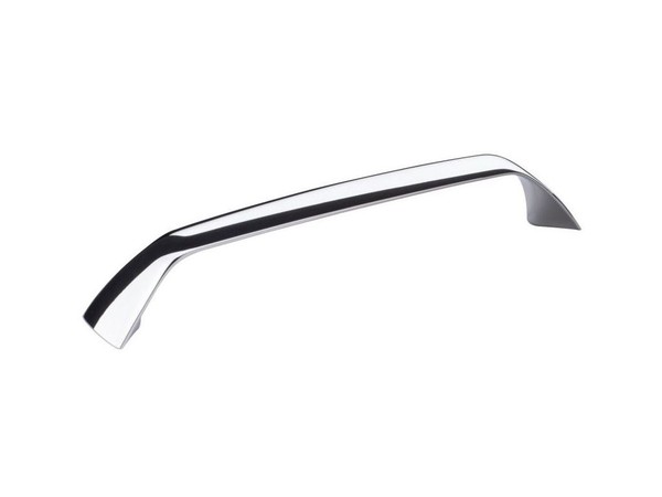 Metal handle SONGO 160