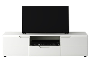 TV plaukts ID-16463