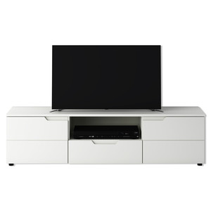 TV plaukts ID-16463