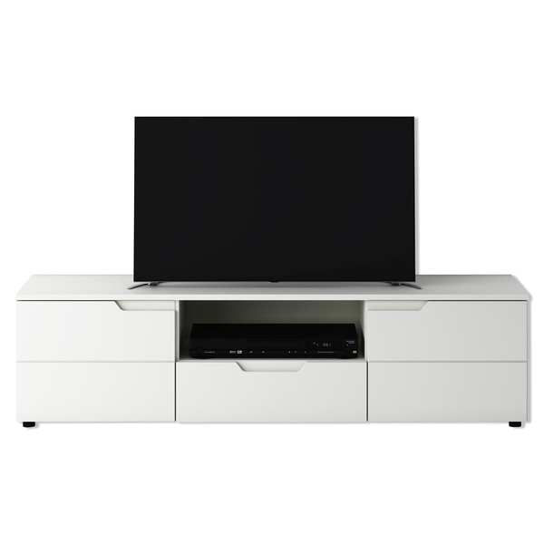 TV plaukts ID-16463