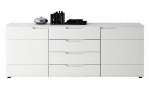 Kumode ID-16464