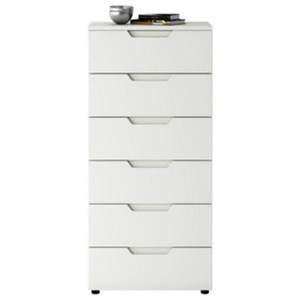 Kumode ID-16467