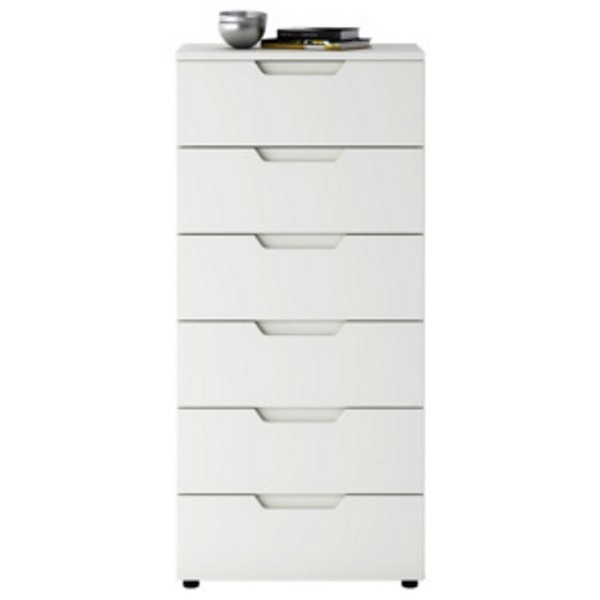 Kumode ID-16467