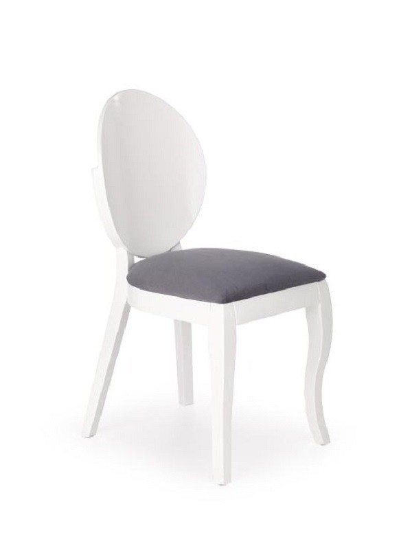 Krēsls ID-16475