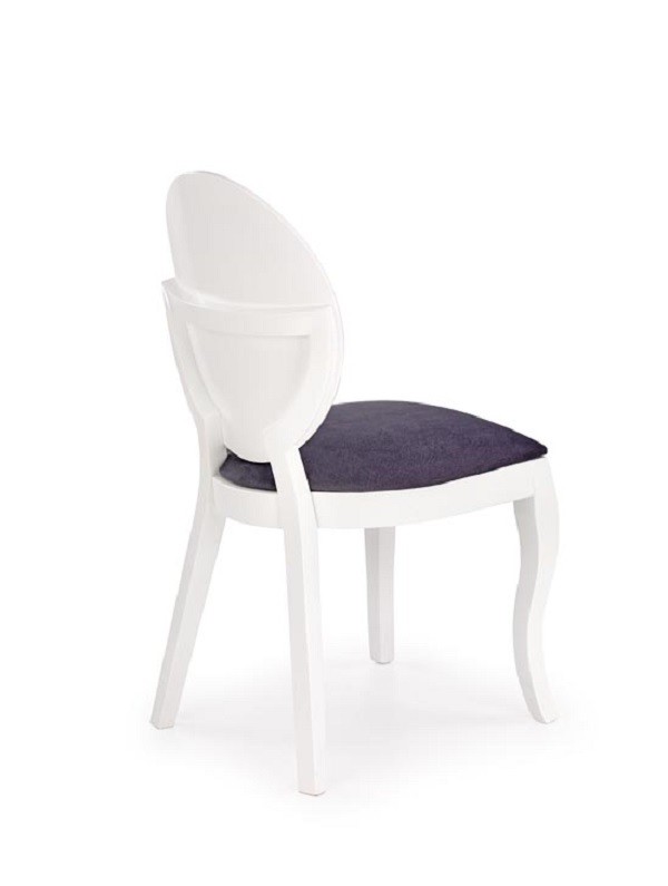 Chair ID-16475