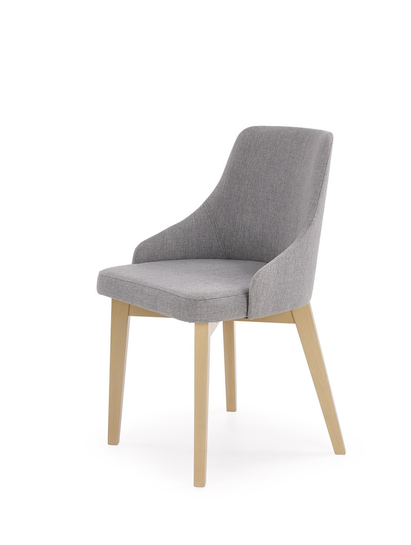Chair ID-16476