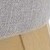 Krēsls ID-16476