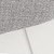 Krēsls ID-16476