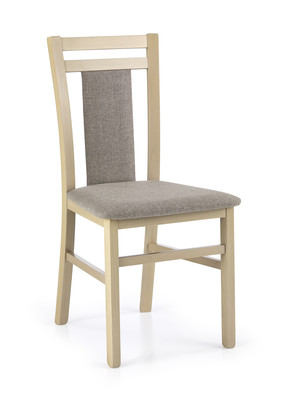 Chair ID-16483