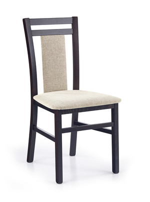 Krēsls ID-16483