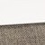 Krēsls ID-16483