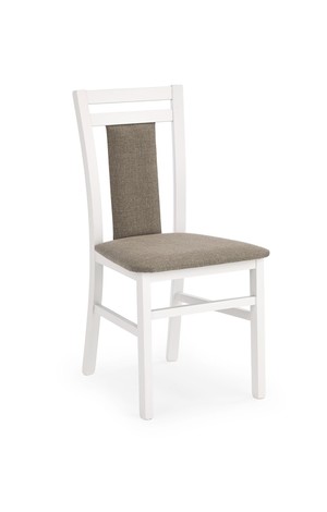 Krēsls ID-16483