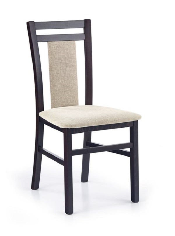 Кресло ID-16483