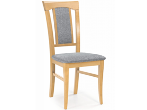 Кресло ID-16492