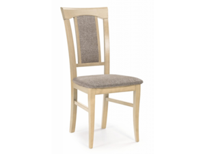 Krēsls ID-16492