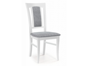 Кресло ID-16492