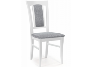Krēsls ID-16492