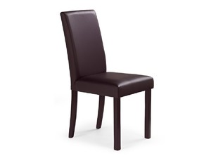 Krēsls ID-16498