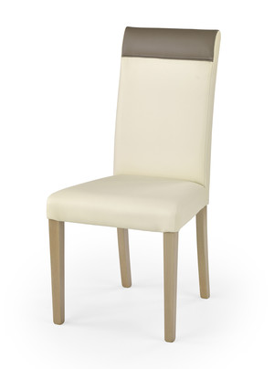 Кресло ID-16500