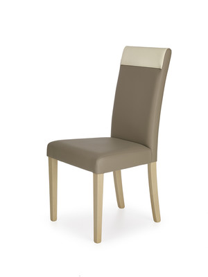 Chair ID-16500