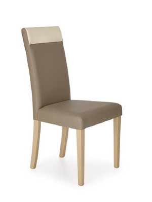 Krēsls ID-16500