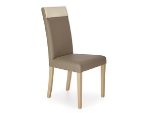 Chair ID-16500