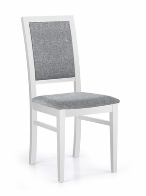 Krēsls ID-16507