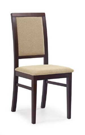 Кресло ID-16507