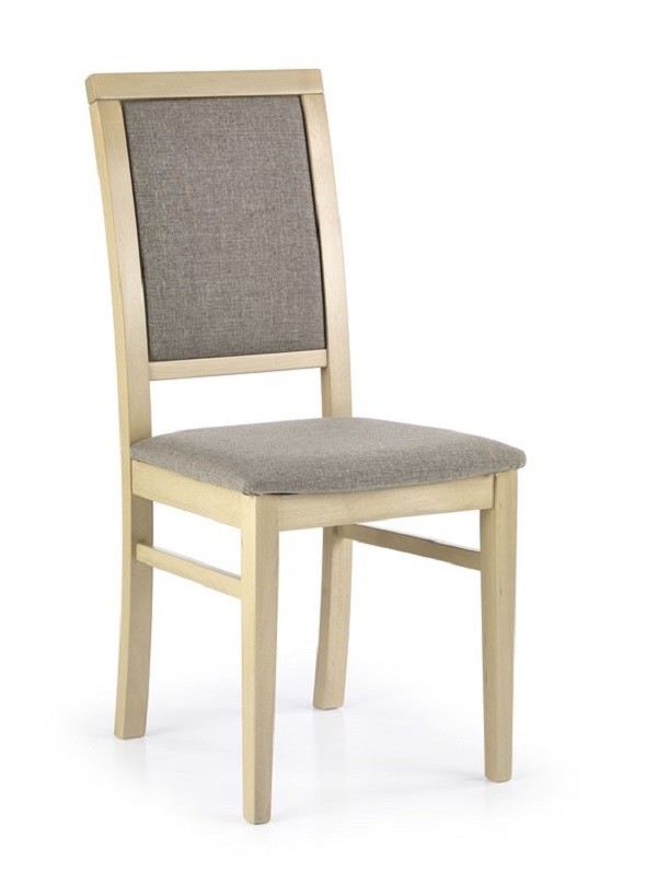 Кресло ID-16507