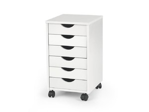 Kumode ID-16511